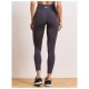 BodyTalk Γυναικείο Κολάν 1251-908506 Coal